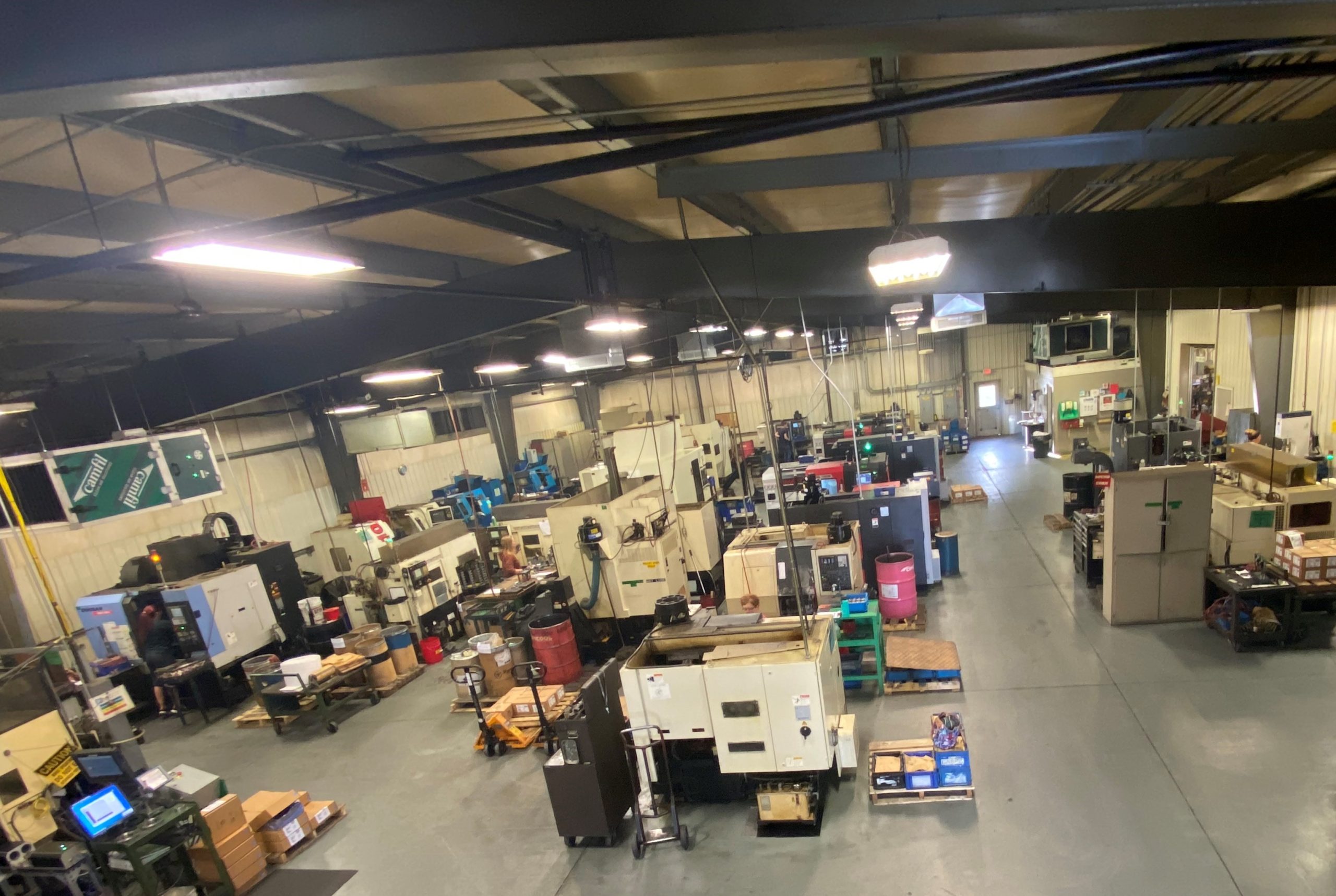 {{brizy_dc_image_alt imageSrc=