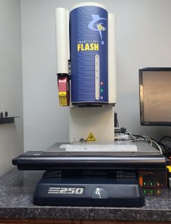 {{brizy_dc_image_alt imageSrc=