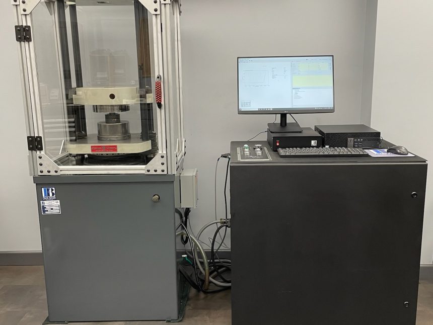 Quality – Metco Industries, Inc.
