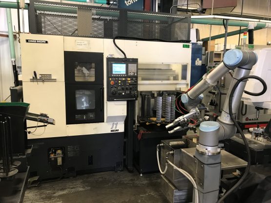 {{brizy_dc_image_alt imageSrc=