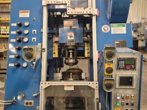 {{brizy_dc_image_alt imageSrc=